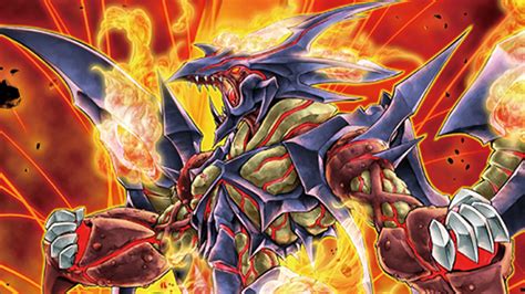 Deck-Building Strategies with Fairy-Type Yugioh Cards